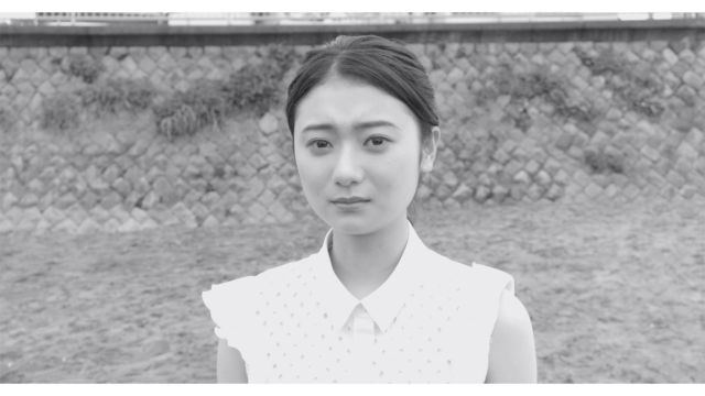 齊藤英里 Eri SAITO