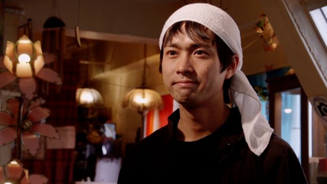 仙田遥平 Yohei SENDA