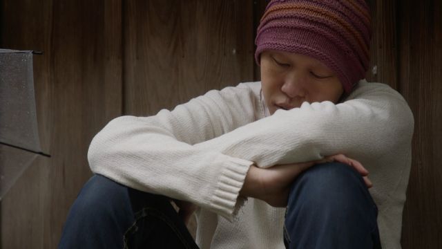 椎名トモカズ Tomokazu SHIINA