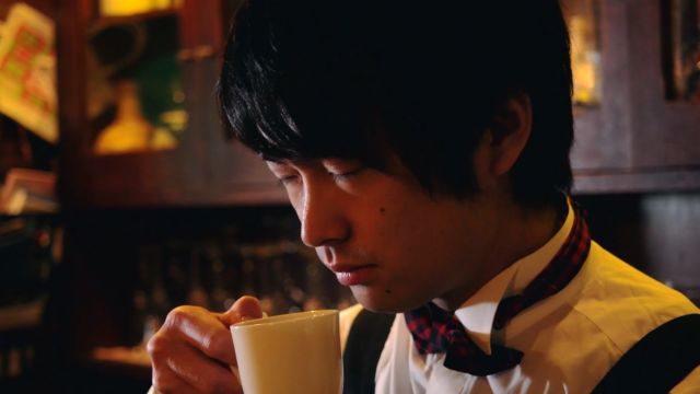 仙田遥平 Yohei SENDA